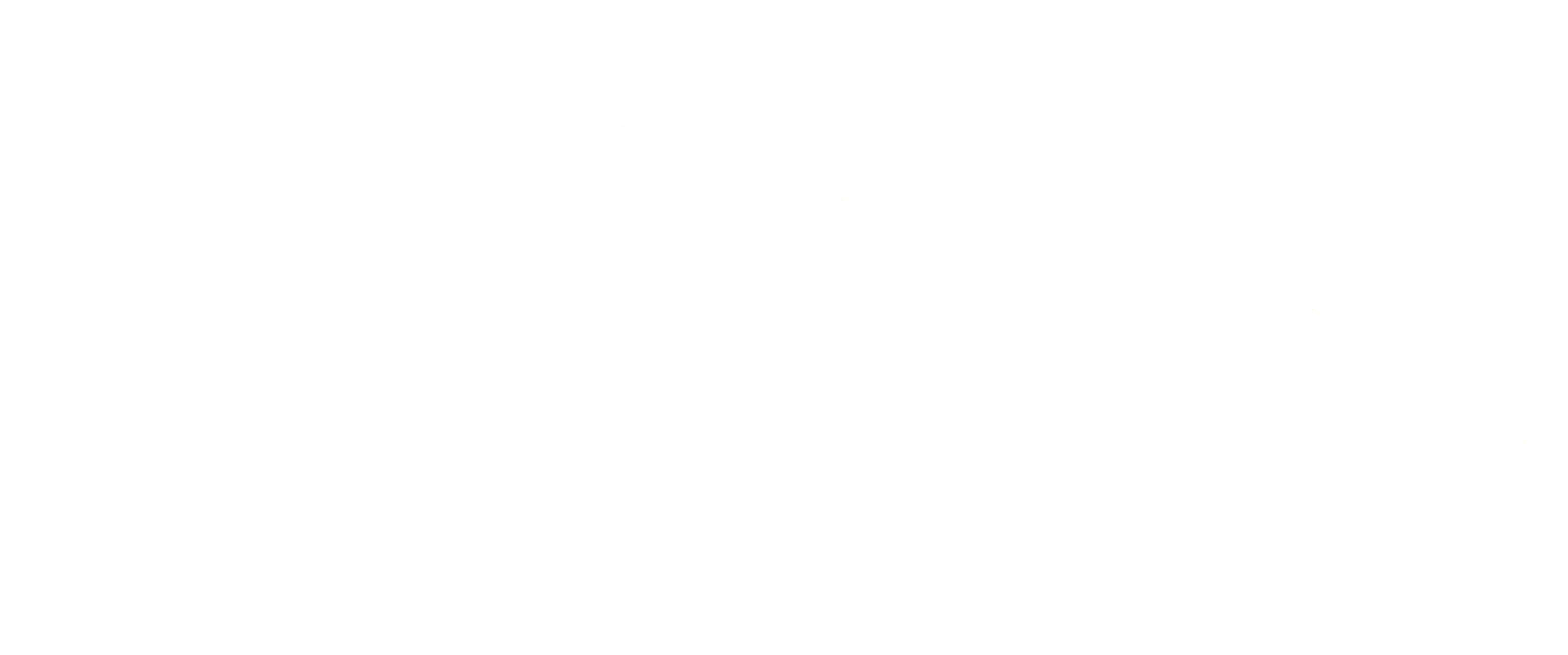 LYNX_logo_PNG_file_vertical_orientation_white-May-11-2022-05-24-48-66-PM