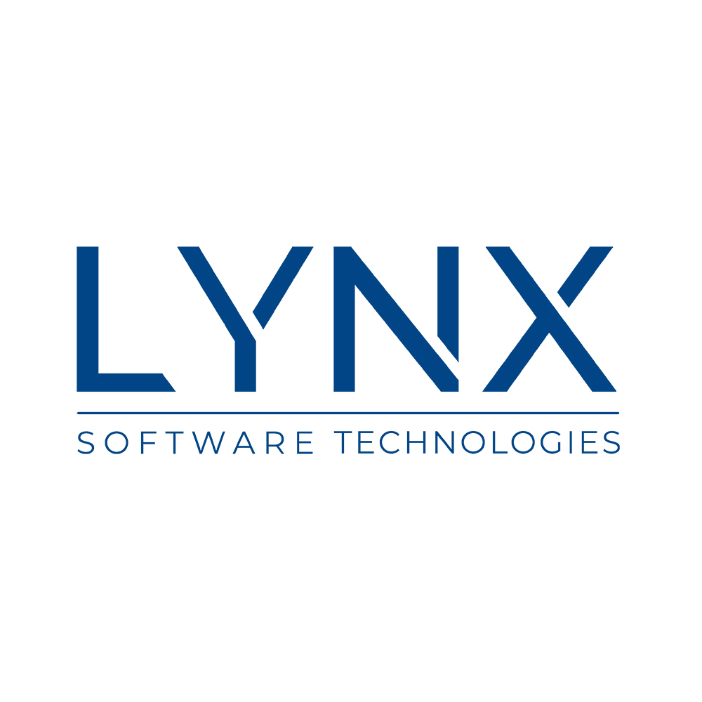 LYNX Software Technologies