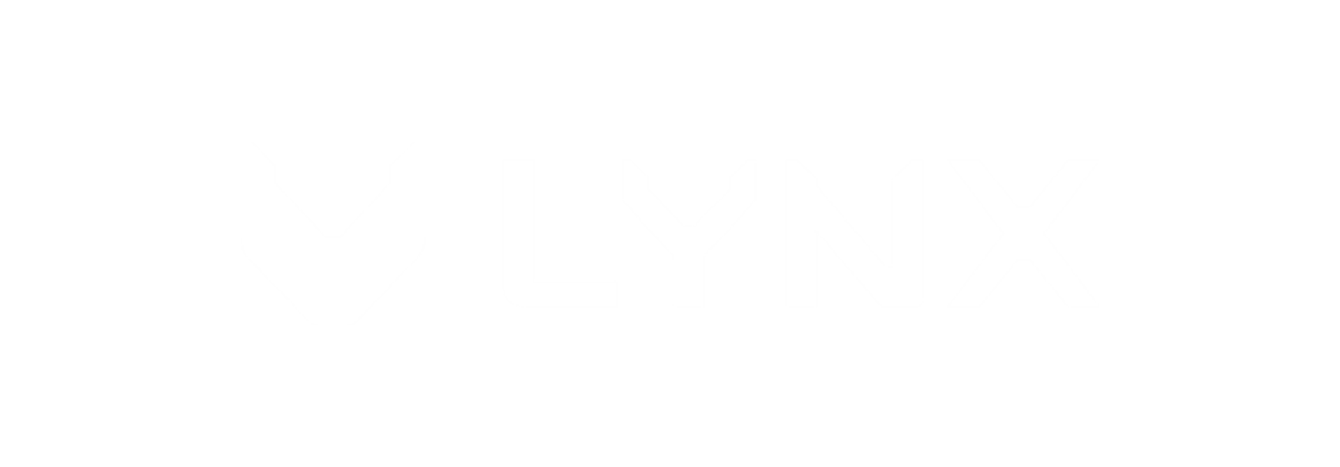 Lynx logo-1