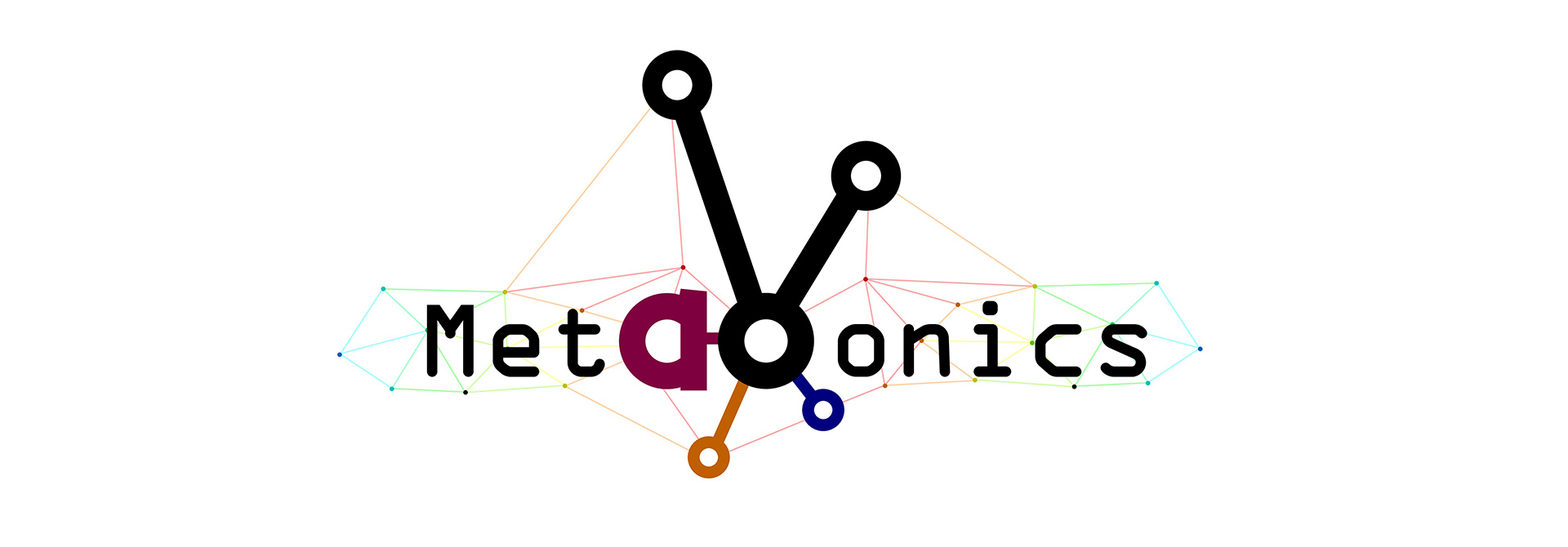 Metavonics Logo (Framed)-1