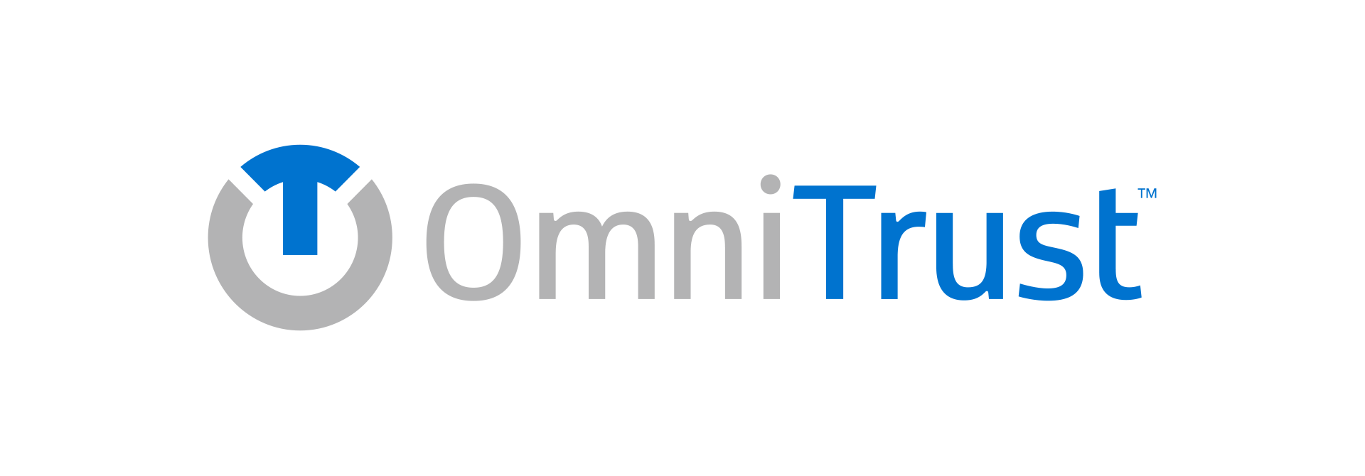 Omnitrust (Framed)-3