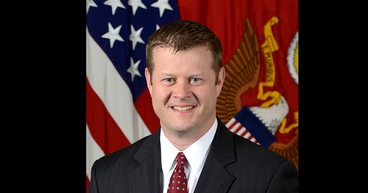 Lynx Software Technologies Appoints Ryan D. McCarthy, former Secretary of the U.S. Army, to its Board of Directors