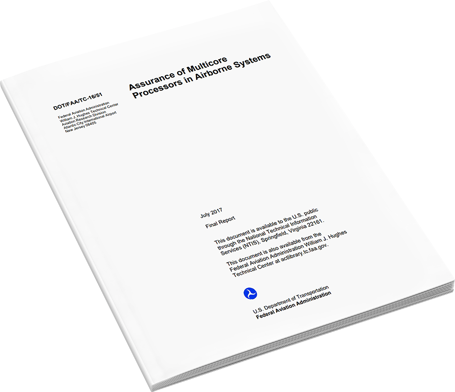 TC-16/51: Adding Bottom Up Interference Analysis for MCPs