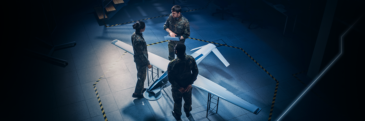 aircraft-2 aircraft-2