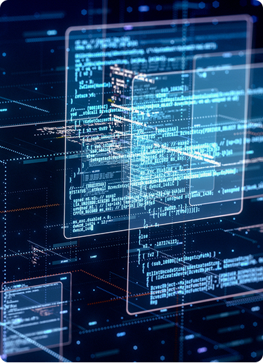 api