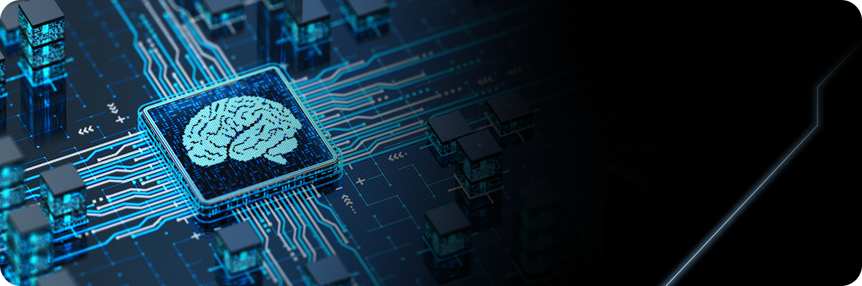 capabilities hardware capabilities hardware
