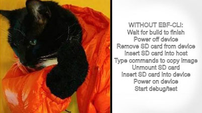 card-ebf-workflow-blog