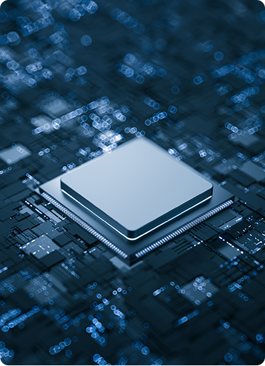 cpu