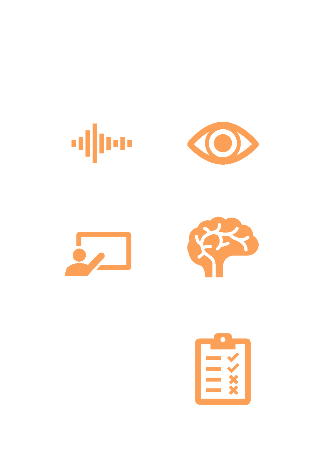 diagram-Mar-18-2026-12-13-43-3593-PM diagram-Mar-18-2026-12-13-43-3593-PM