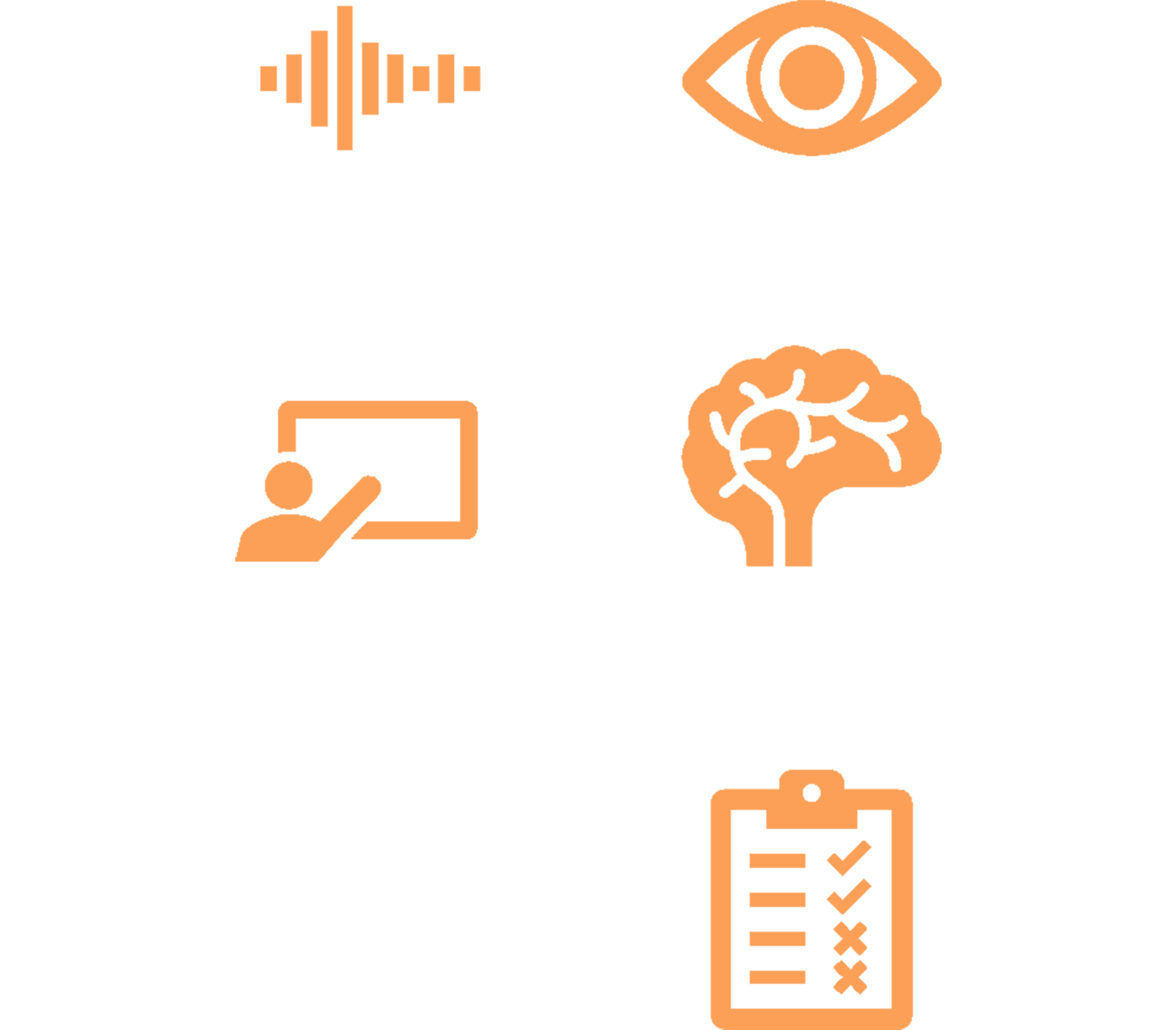 diagram-Mar-18-2026-12-17-34-9986-PM diagram-Mar-18-2026-12-17-34-9986-PM