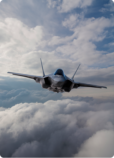 f-35 card-1