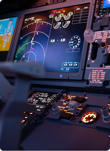 graphics