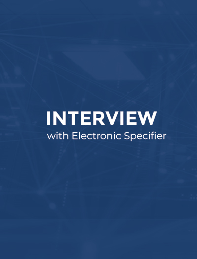 interview-electronic-specificer