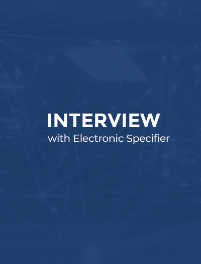 interview-electronic-specificer