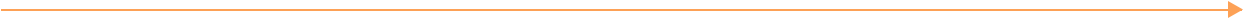 long arrow long arrow