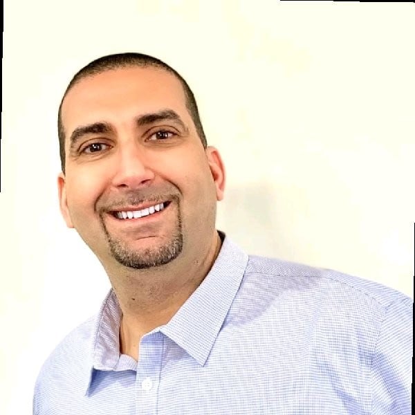 tony karam-1