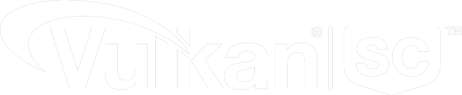 vulkansc