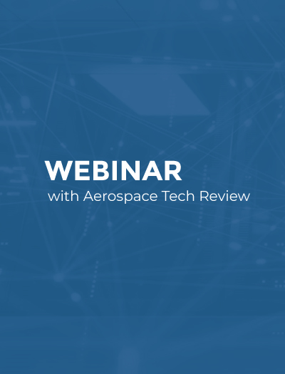 webinar-aerospace-tech-review