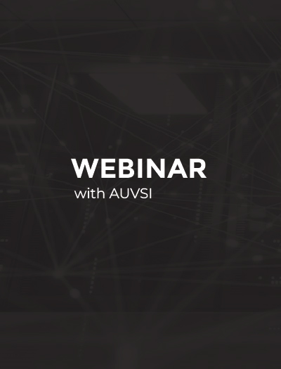 webinar-auvsi