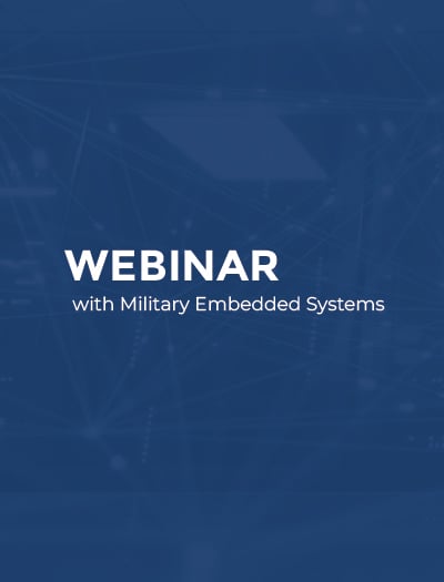 webinar-military-embedded-systems