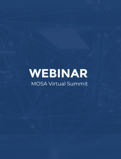 webinar-mosa